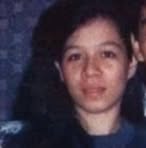 Profile Picture of James Conlu (@james.conlu.2025) on Facebook