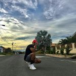 Profile Picture of Jorge Batista (@jorge_30b) on Instagram