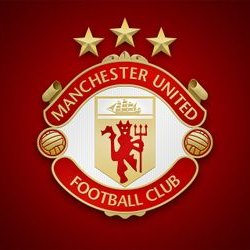 Profile Picture of Jonathan Willmer (@jonplonker23) on Twitter