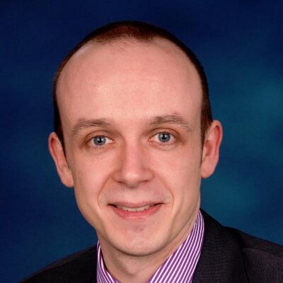 Jan Seidel - Twitter Profile Picture of Jan Seidel (@JanLionel) on Twitter