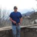 Profile Picture of Clinton Hunter (@clinton.hunter.73) on Facebook