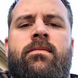 Profile Picture of Alan Dexter (@alan.dexter.585) on Facebook