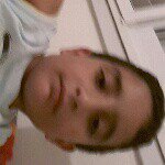 Profile Picture of Majd Ellal , FOLLOW ME (@majdellal2004) on Instagram