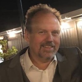 Profile Picture of Richard Pullan (@richard.pullan1) on Facebook