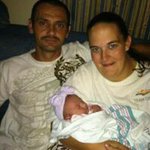 Profile Picture of Lynann N Jimmy Grice (@lynanngrice) on Instagram