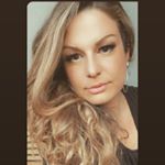 Profile Picture of Lisa (@lisa_linlia) on Instagram