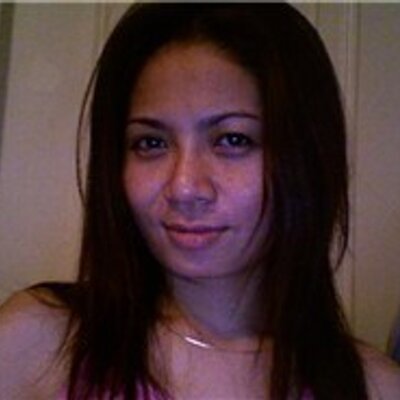 Profile Picture of Ladonna Robbins (@MamieMcbride) on Twitter