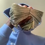 Profile Picture of Morice Jones (@Morice-Jones) on Facebook