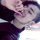 Profile Picture of   TikTok de Gabriel Cespedes... (@gabrielcespedes6) on Tiktok