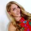 Profile Picture of Claire Pearson (@@cmnp.x) on Tiktok