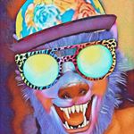 Profile Picture of ⒶⓁⒶⓃ ⓁⒶⓂⒶ🇪🇨𝑮𝒖𝒂𝒚𝒂𝒒𝒖𝒊𝒍-🅔🅒🅤🅐🅓🅞🅡🇪🇨 (@gye593) on Instagram