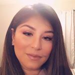 Profile Picture of Isabel Zamora (@izzybeautyco_) on Instagram