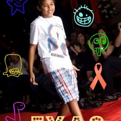 Profile Picture of Eyas Hassan (@EyasHassan) on Twitter