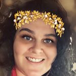 Profile Picture of Kendra Walters (@kendrathebomb.com15) on Instagram