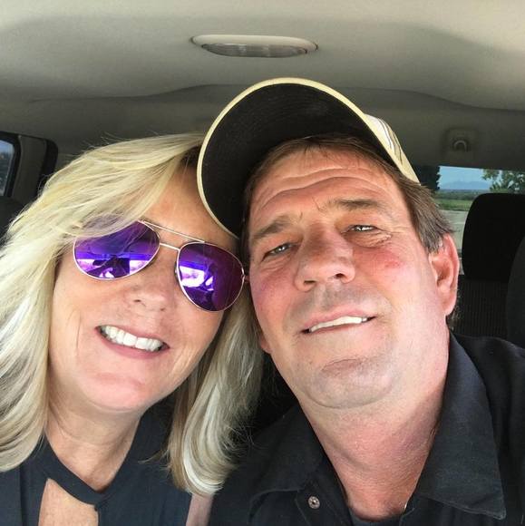 Profile Picture of Tisha Luzadder (@tisha1966) on Poshmark