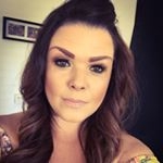 Profile Picture of Lynn McGrath (@lynn_mcgrath) on Instagram