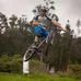 Profile Picture of Daniel Dueñas (@daniel.duenas.18) on Facebook