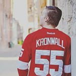 Profile Picture of Jacob Wiens (@jacob_leon69) on Instagram