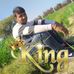 Profile Picture of Kalyan Sharma (@kalyan.sharma.505523) on Facebook