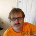 Profile Picture of Gregory Nugent (@gregory.nugent.56) on Facebook