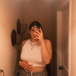 Profile Picture of Breanna Roberts (@breannaroberts_) on Instagram