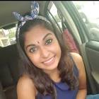 Profile Picture of   Mona Kumar... (@monachandran3191) on Tiktok