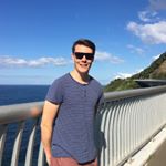 Profile Picture of James Monks (@james.monks) on Instagram