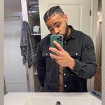 Profile Picture of Demar Watson (@demar_watson) on Instagram