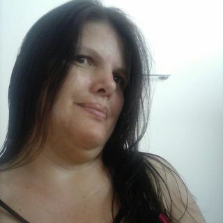 Profile Picture of Debora Kammer (@debora.kammer.77) on Facebook