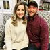 Profile Picture of John Gattis (@john.gattis.96) on Facebook