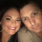 Profile Picture of Candy Fears (@candyfears) on Instagram