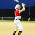 Cooper Schmidt - Instagram Profile Picture of Cooper Schmidt (@crs17121) on Instagram