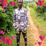 Profile Picture of Leny Douglas Yoro (@leny.douglas.yoro) on Facebook