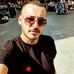 Profile Picture of Daniel Andreev (@daniel.andreev555) on Facebook