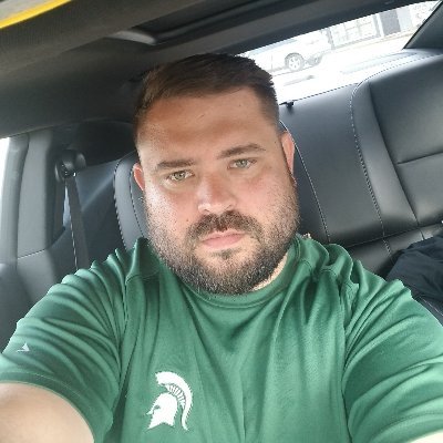 Coach Brandon Burleson - Twitter Profile Picture of Coach Brandon Burleson (@burleson_coach) on Twitter