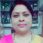 Profile Picture of Anjula Prasad (@prasadanjula) on Instagram