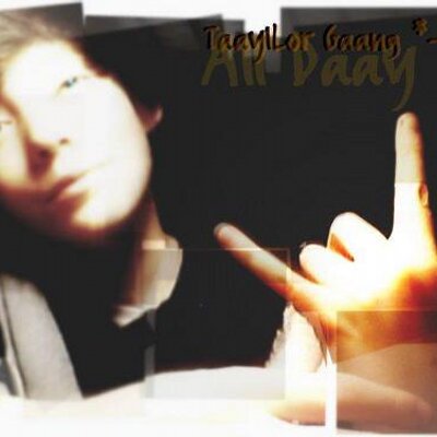 Profile Picture of Zachary Lujan (@Aye_ColdAsFxck) on Twitter