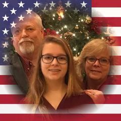 Profile Picture of arnehansen288 (@arnehansen288) on Tiktok