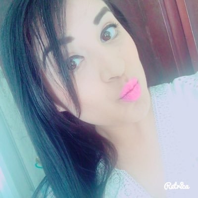 Profile Picture of Fabiola Carlos (@fa_carlos19) on Twitter