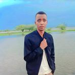 Profile Picture of Àli Mãn Häb (@Àli-Mãn-Häb) on Facebook