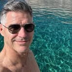Profile Picture of Marc John (@Marc-John) on Facebook