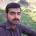 Profile Picture of Shabbir Basra (@shabbir.basra.900) on Facebook