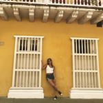 Profile Picture of Emilia Perez (@emiliaperez1) on Instagram