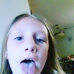 Profile Picture of jalynn Rhea Thornton ashworth (@jalynn_ashworth08) on Instagram