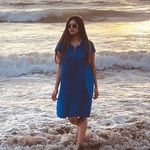 Vieranni🦂🇮🇩 - Instagram Profile Picture of Vieranni🦂🇮🇩 (@vierannii) on Instagram