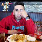 Profile Photo of Jesus Juarez (@jesusj_22) on Instagram