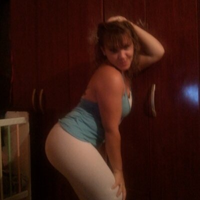 Profile Picture of Tamara Mariel Pace (@latami89) on Twitter