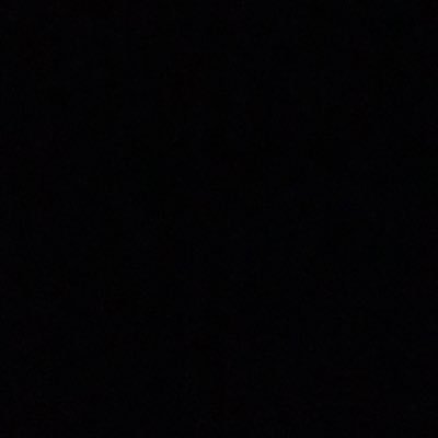 Profile Picture of JCarcano™️ (@JCarcano500) on Twitter