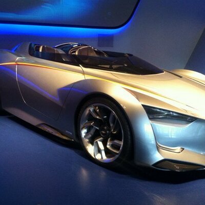 Profile Picture of Ben Merrick (@benmerrick222) on Twitter