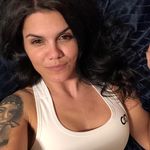 Profile Picture of Alicia Cramer (@alicrafitness) on Instagram